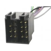 4carmedia adaptér ZRS-ISO-4