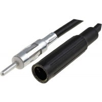 Prodlužovací kabel pro anténu 4carmedia ZRS-PA-150