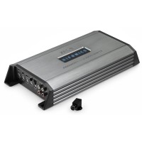 Zesilovač Hifonics ZXR2200/1