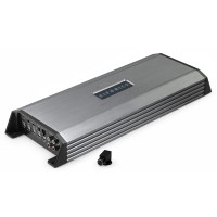 Zesilovač Hifonics ZXR3200/1